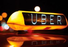 Joven fue secuestrada y luego asesinada por un falso chofer de Uber samantha josephson