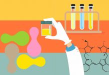 El color de tu orina puede indicar mucho sobre tu salud heces