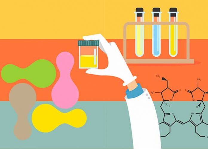 portada_AwMrJ3j heces