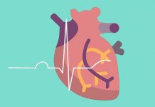 Las carnes rojas aumentan el riesgo de infarto carnes rojas