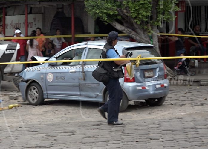 portada_B5lIZQ8 nicaragus