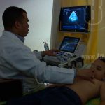 centro pediatrico del corazon