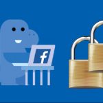 Facebook planea comprar una empresa de seguridad facebook