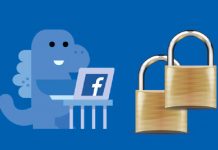 Facebook planea comprar una empresa de seguridad facebook