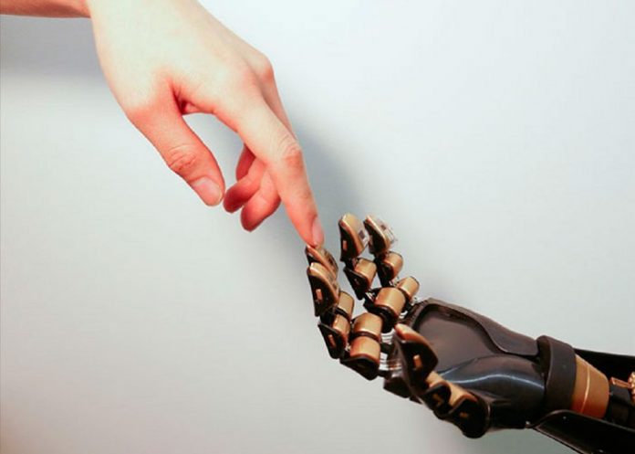 portada_BdRl2VD mano