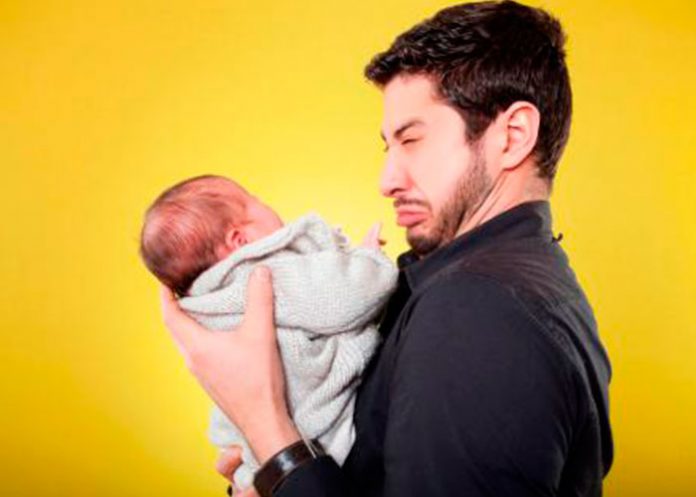 portada_Bdf5kFz hombres