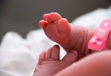 Desgarradora carta escribió un doctor a una bebé que murió por maltrato infantil carta a M