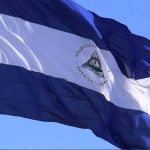 nicaragua