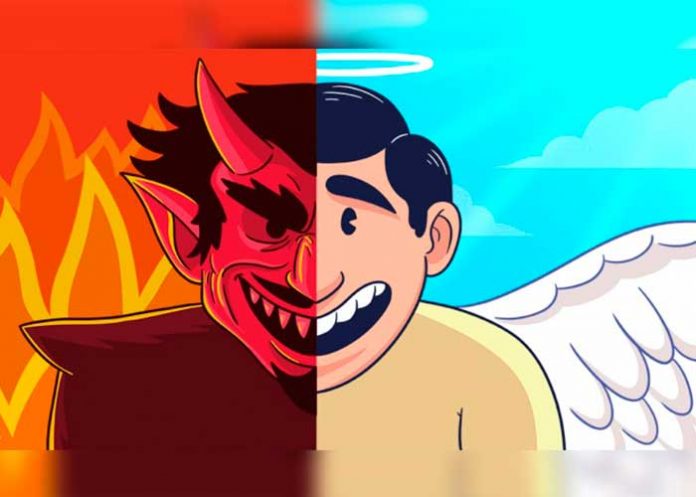 portada_CE31p9q necesidad altruista