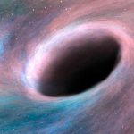 agujeros negros