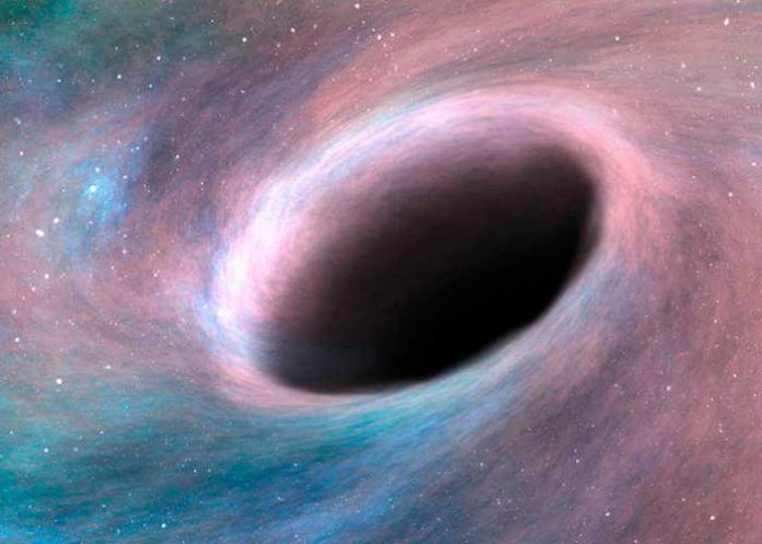 portada_CZp3Wgg agujeros negros