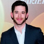 colin kroll