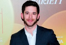 Muere a los 35 años Colin Kroll, el creador de HQ Trivia y Vine colin kroll