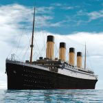 titanic