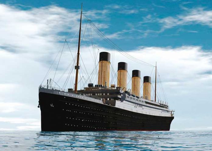 portada_D6M39OC titanic