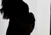 Informe de muertes maternas en Río Blanco y Rosita nicaragua