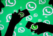 ¡No puede ser! Hay fallas en WhatsApp ¿Podrán leer tus mensajes? whatsapp