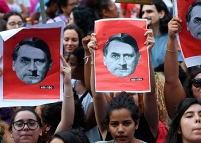 portada_DJgaRKU jair bolsonaro