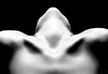 Conoce cómo el sexo oral puede ayudarte a tener orgasmos intensos mujer