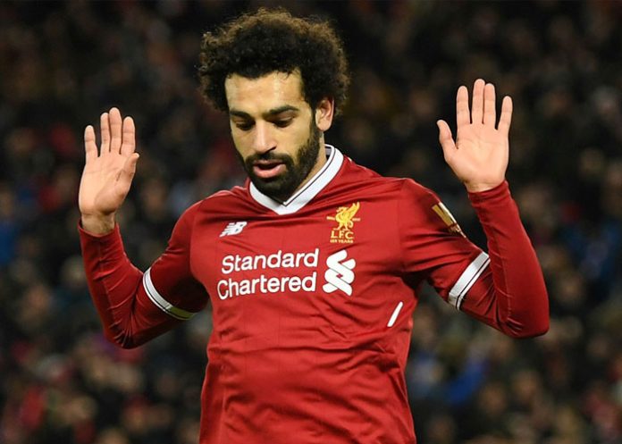 portada_DeaQlX9 futbol