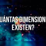 ¿Te has preguntado cuántas galaxias existen? Aquí la respuesta galaxias