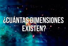 ¿Te has preguntado cuántas galaxias existen? Aquí la respuesta galaxias