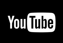 Youtube cuenta con un «modo oscuro» te mostramos como activarlo tecnologia