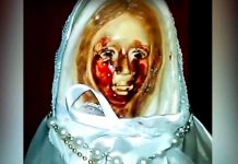 virgen