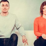 ¡Ya no más! Por esto siempre vuelves con tu ex vida amorosa