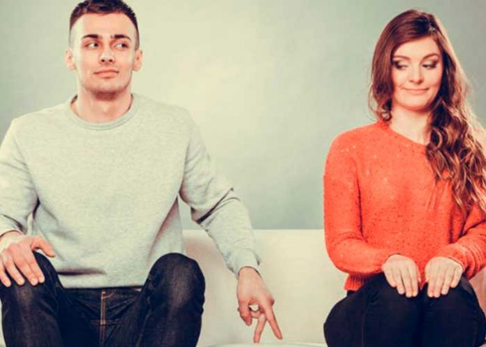 portada_EkoigxJ vida amorosa