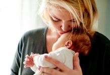 mama