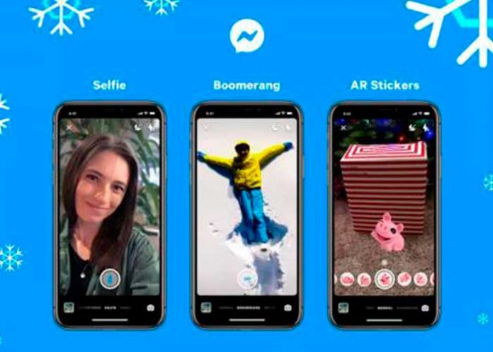 portada_FcWIxXo facebook messenger