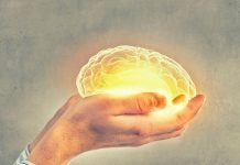 salud mental