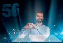 Ahora las llamadas holográficas serán una realidad hologramas