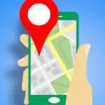 El nuevo Google Maps te ayudará a ser puntual google