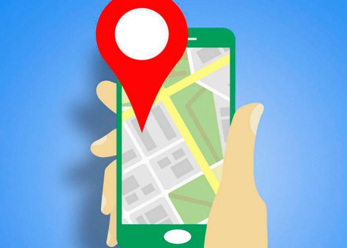 portada_FtCoTVd google