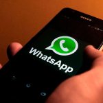 Las novedades de WhatsApp harán tu vida más tranquila whatsapp