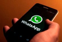 Las novedades de WhatsApp harán tu vida más tranquila whatsapp