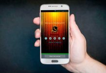 WhatsApp Gold, toda una estafa maestra ¡no lo descargues! whatsapp gold