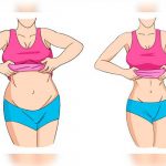 Pensar que eres delgado te hace bajar de peso metodo fit