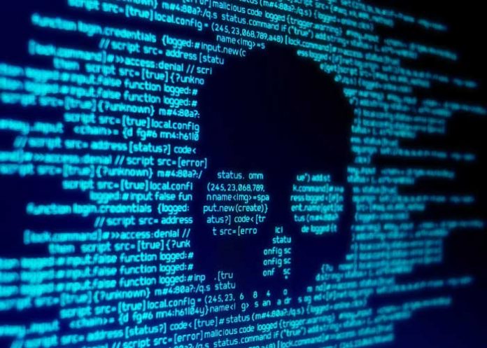 portada_GOvfeTv ataque cibernetico