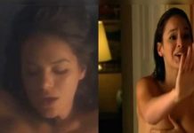 ¡De infarto! Filtran video sexual de la ex novia de Neymar video sexual