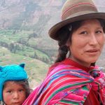 Científicos planean expedición en Perú para estudiar el cuerpo humano en altitud extrema cientificos