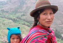 Científicos planean expedición en Perú para estudiar el cuerpo humano en altitud extrema cientificos