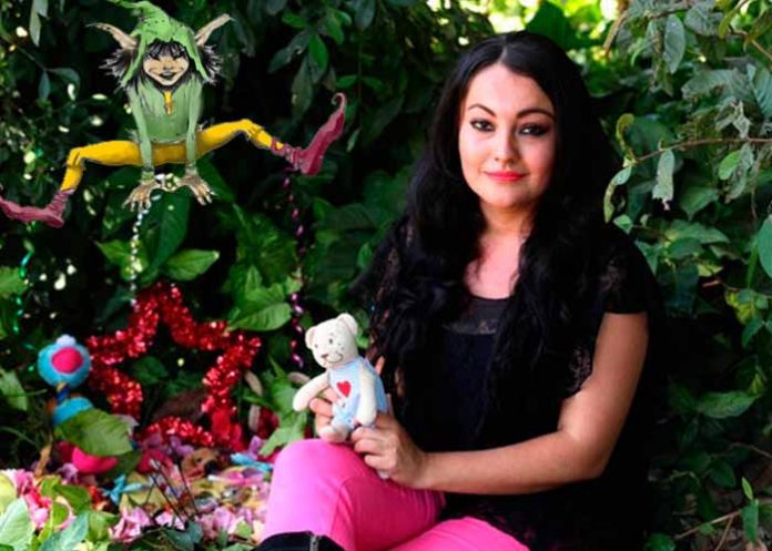 portada_Gm14uCq duendes