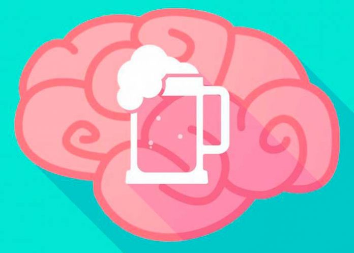 portada_GslUhVs dopamina