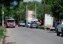 Asesinan a golpes a madre de 5 menores de edad en Colombia colombia