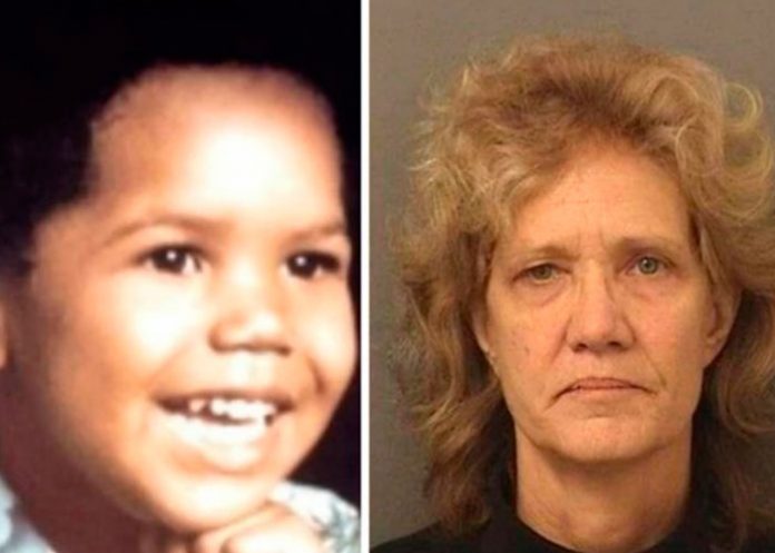 portada_Gy4JPcG abuso infantil