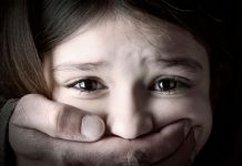 Señales que revelan que un niño sufre abuso sexual