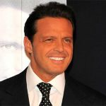 Todo lo que no se vio en la serie de Luis Miguel luis miguel